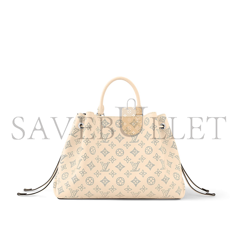 LOUIS VUITTON BELLA TOTE M59203 (32*23*13cm) LOUIS VUITTON BELLA TOTE M59203 (32*23*13cm)